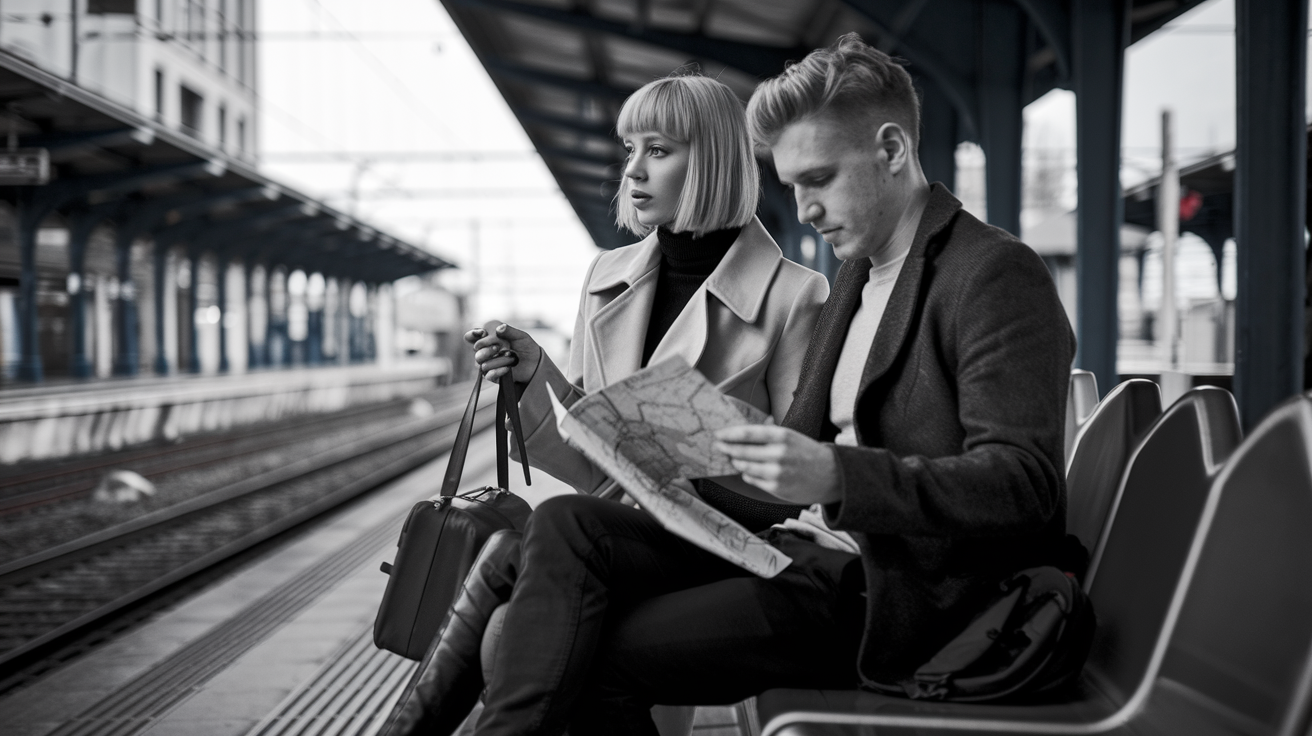 Angoulême to Bordeaux Airport Transfer: Your Ultimate Guide